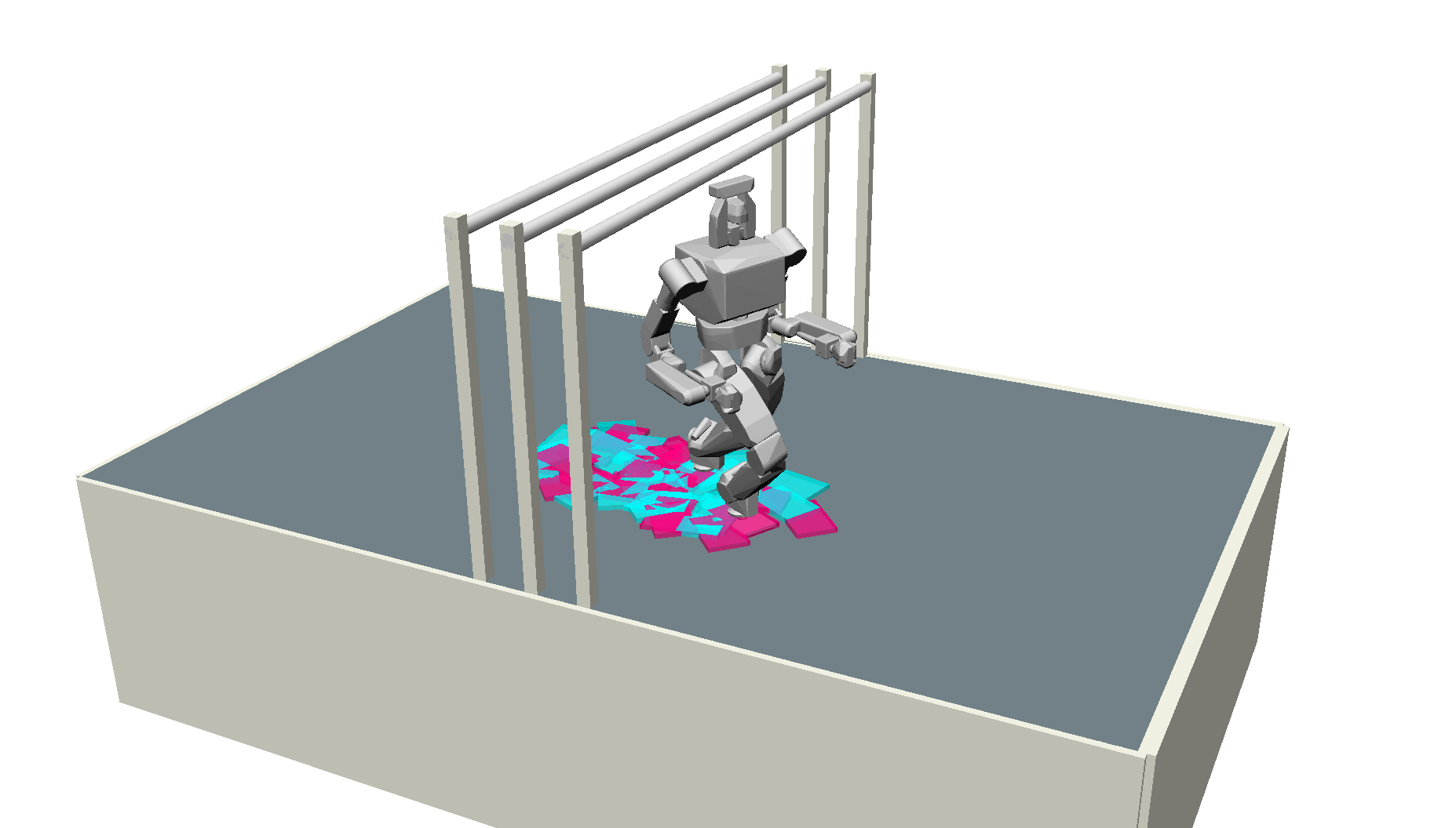Figure 18