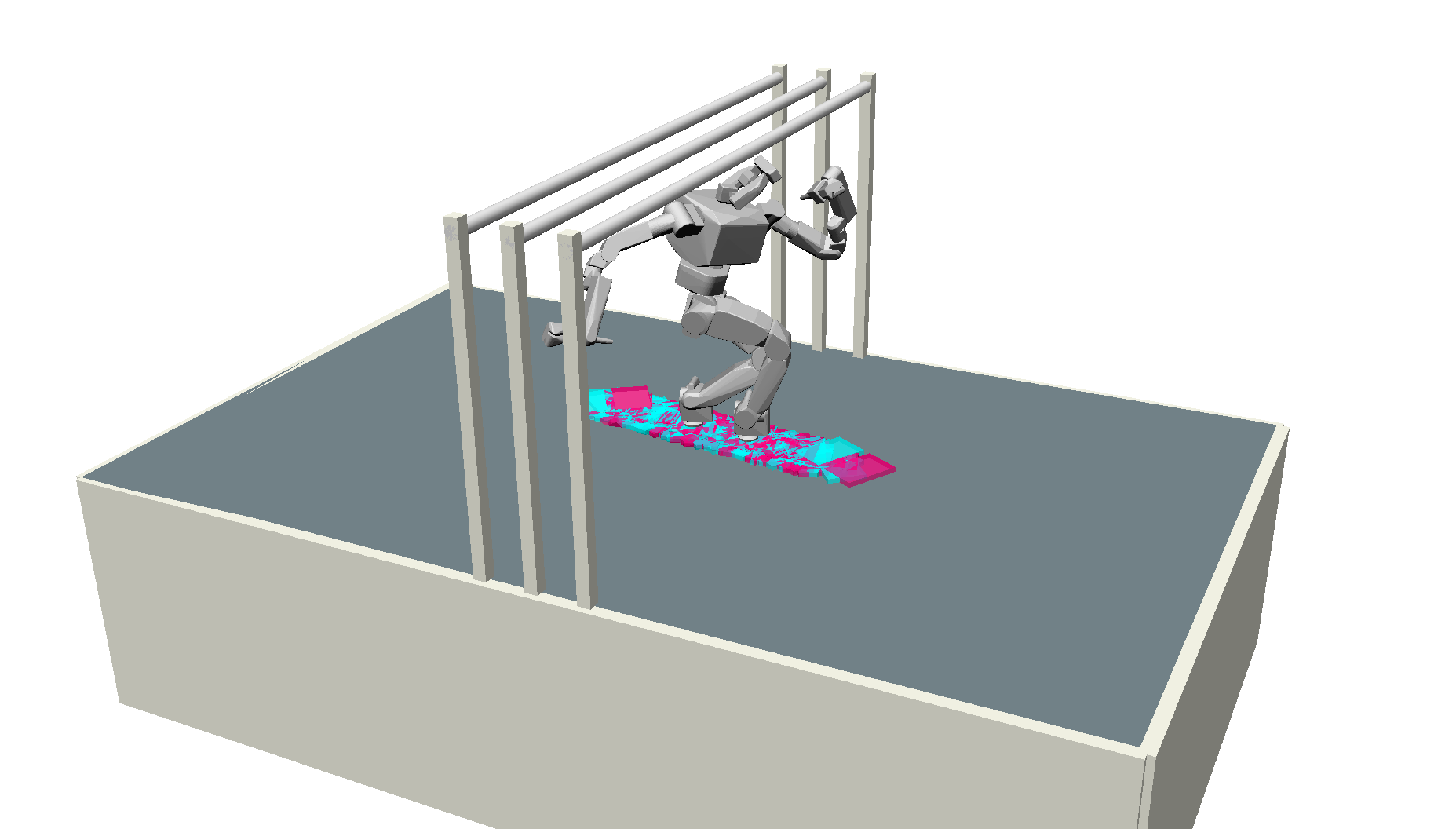 Figure 19