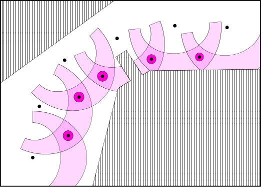Figure 22