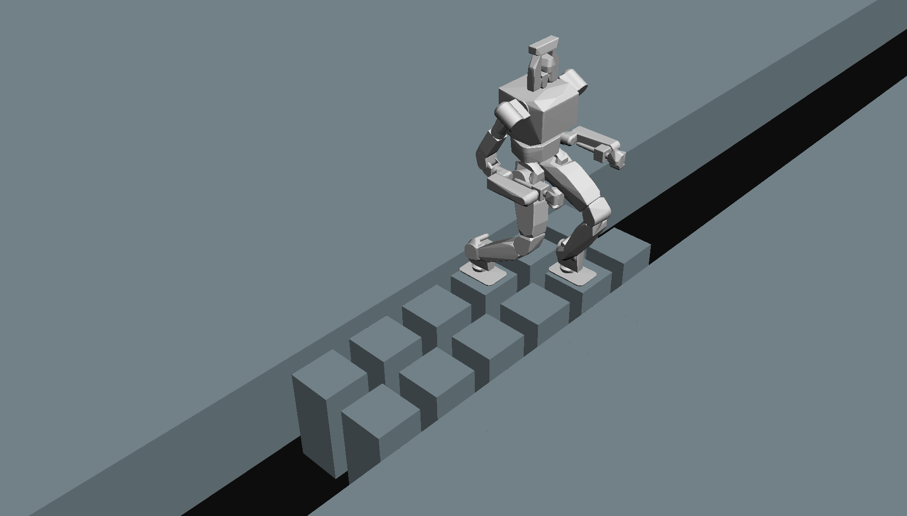 Figure 24