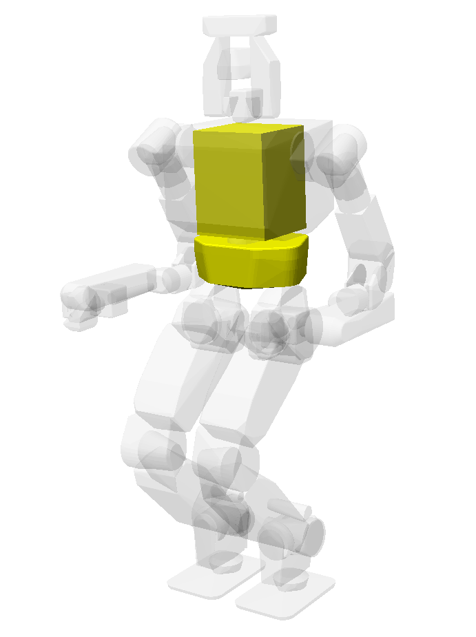 Figure 26