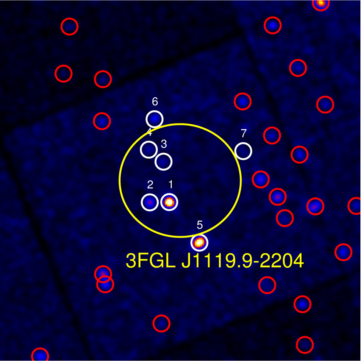 Figure 9