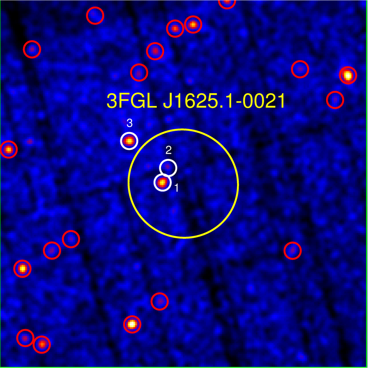 Figure 11