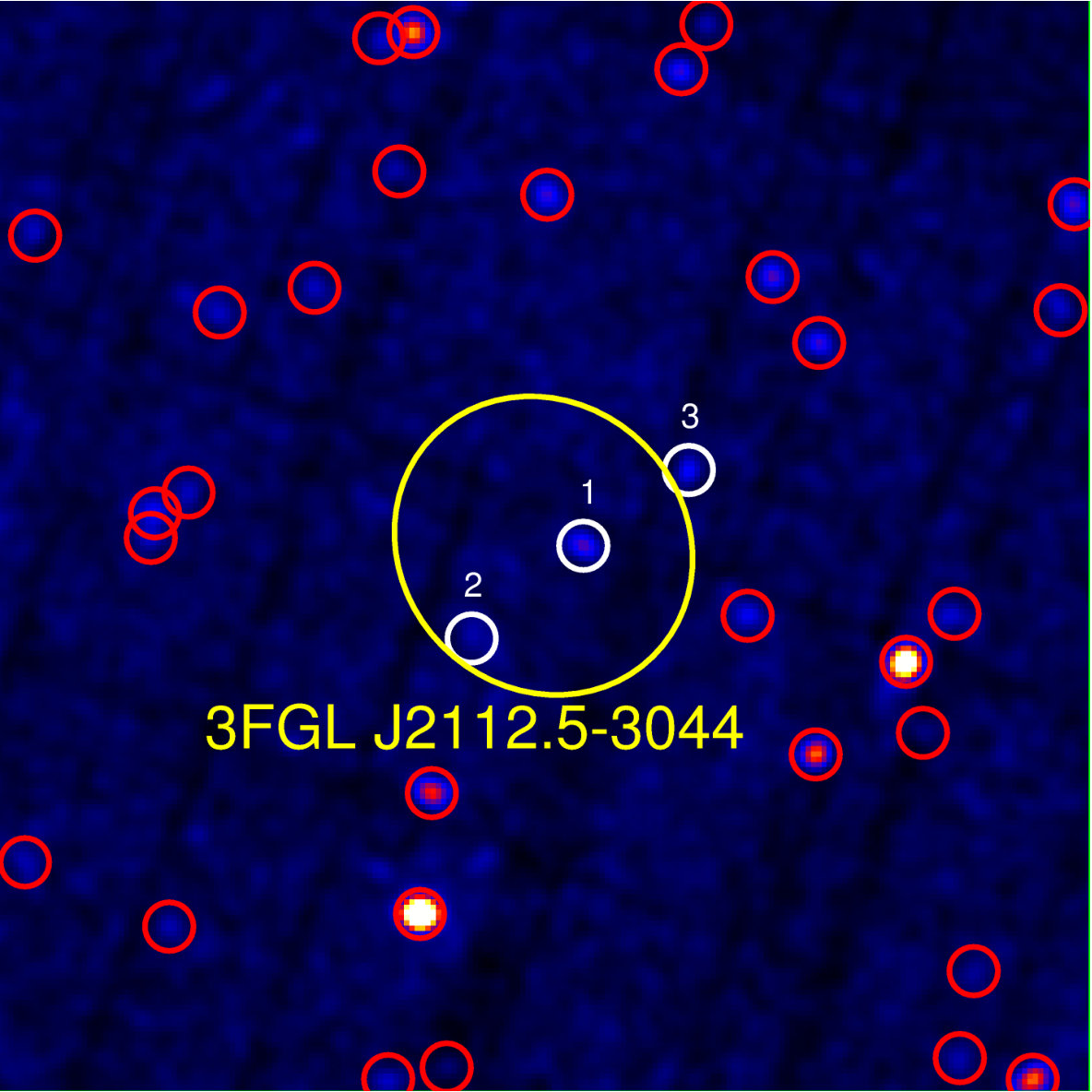 Figure 12