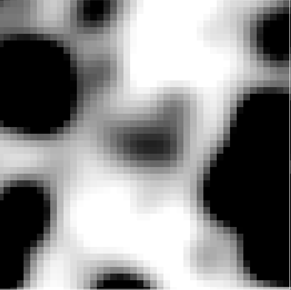 Figure 16