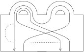 Figure 23