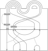 Figure 24