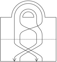 Figure 25