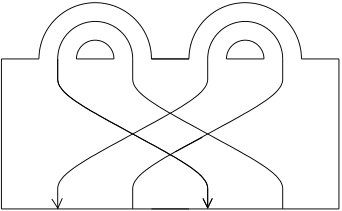 Figure 26