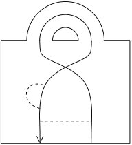 Figure 35