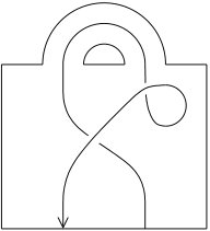 Figure 38