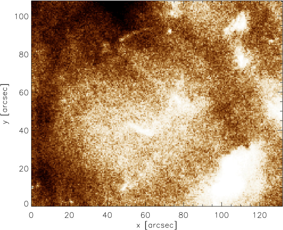Figure 17