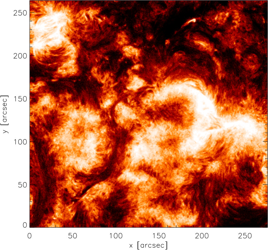 Figure 18