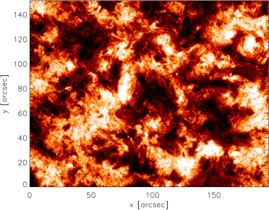Figure 19