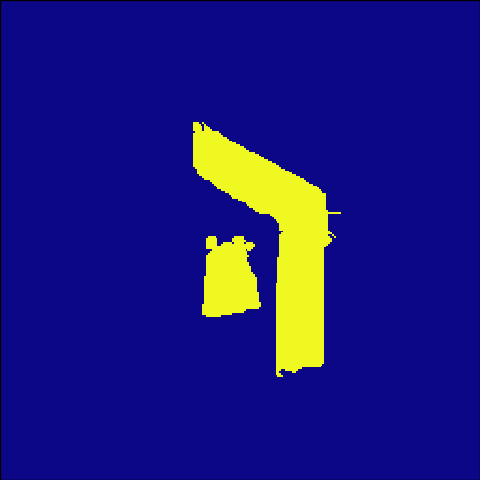 Figure 40