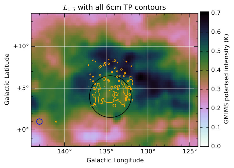 Figure 12