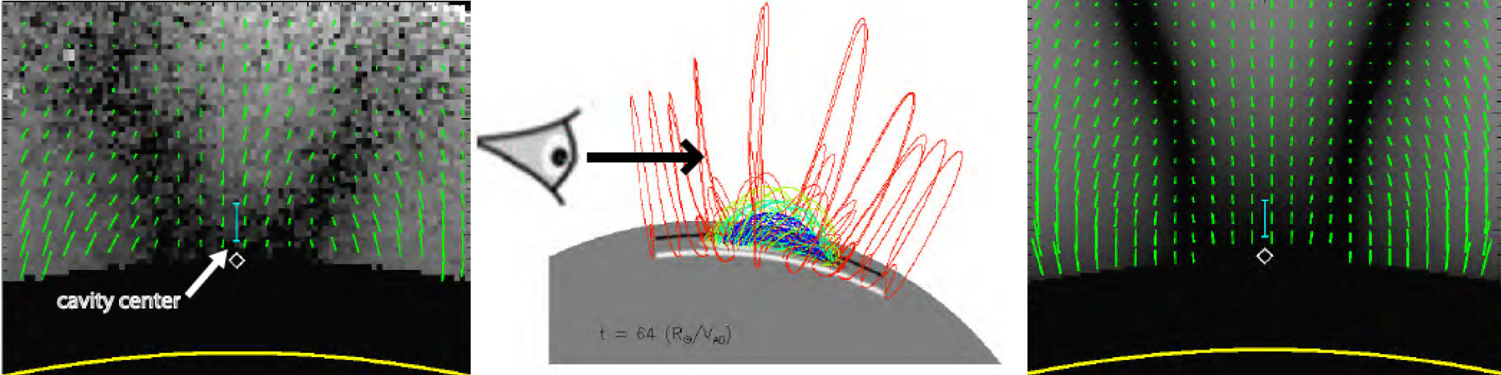 Figure 15