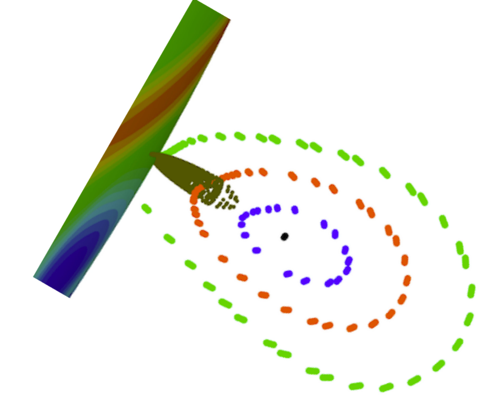 Figure 16