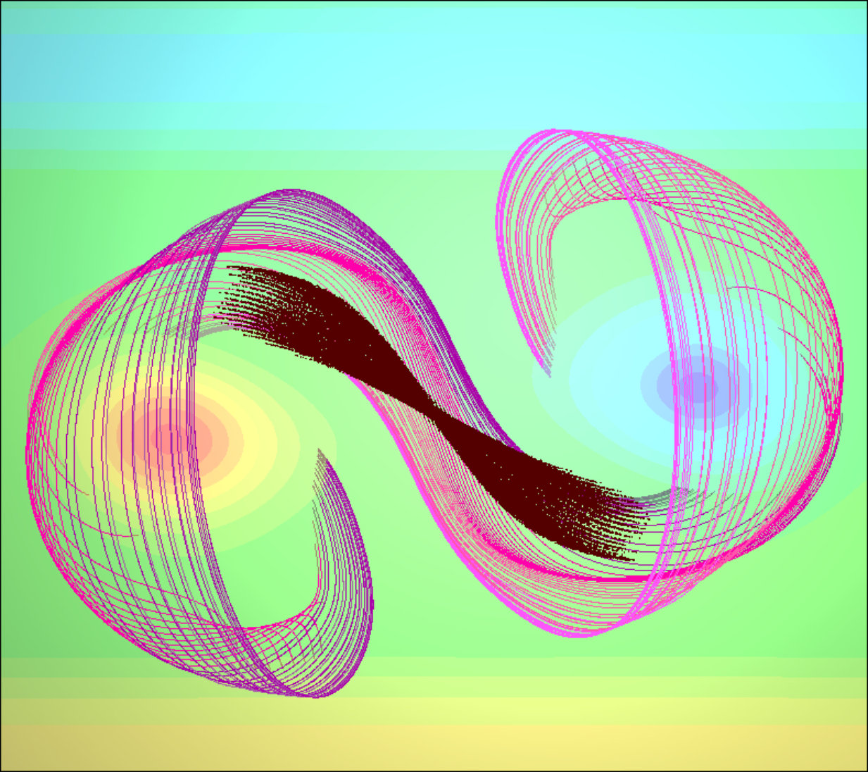 Figure 18