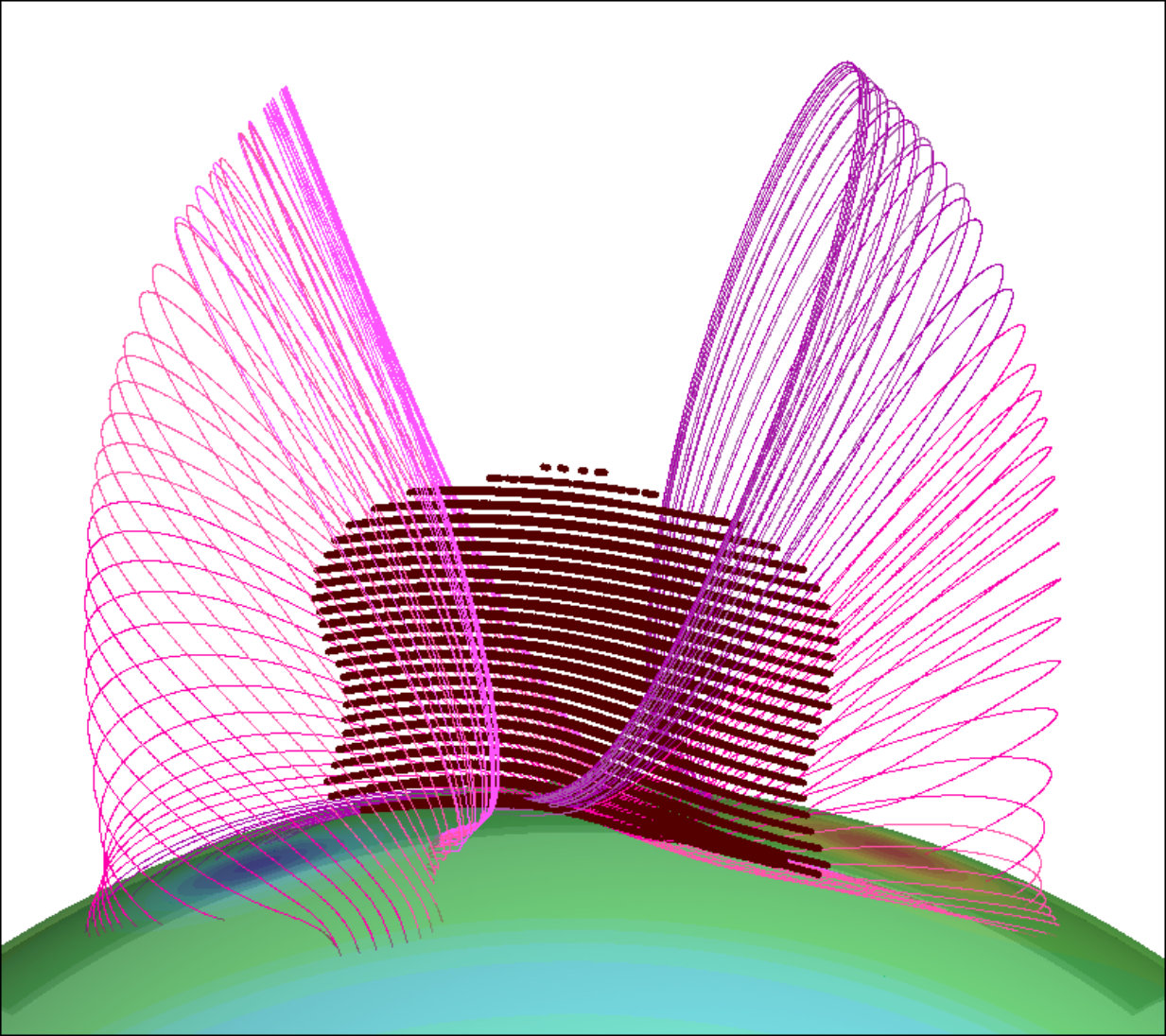 Figure 19