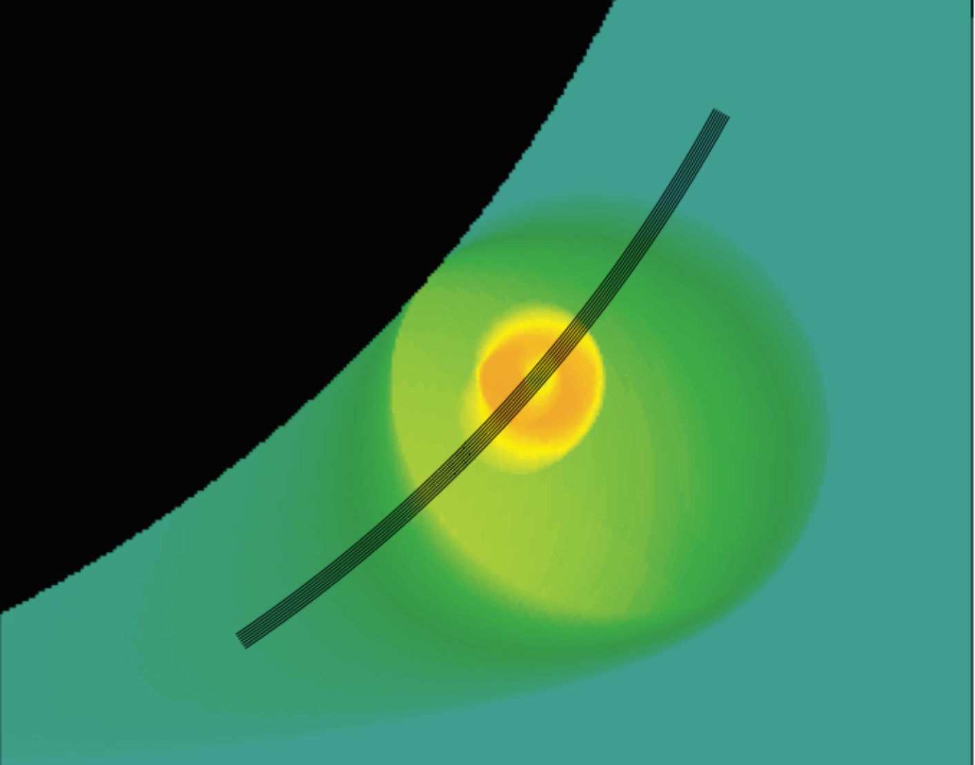 Figure 20