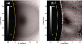 Figure 22