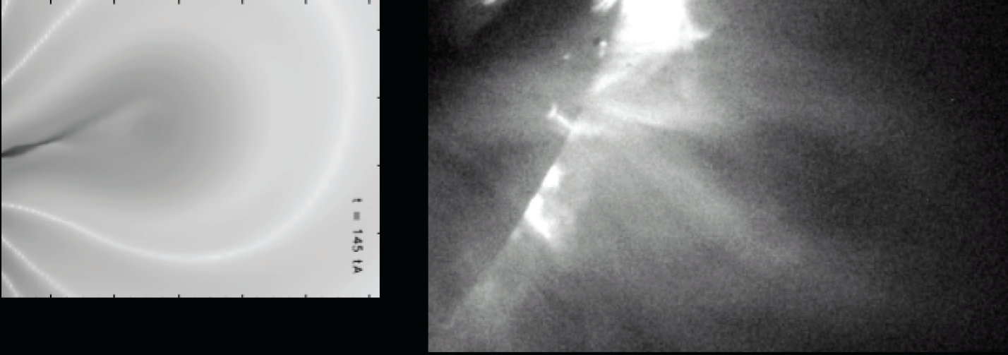 Figure 24