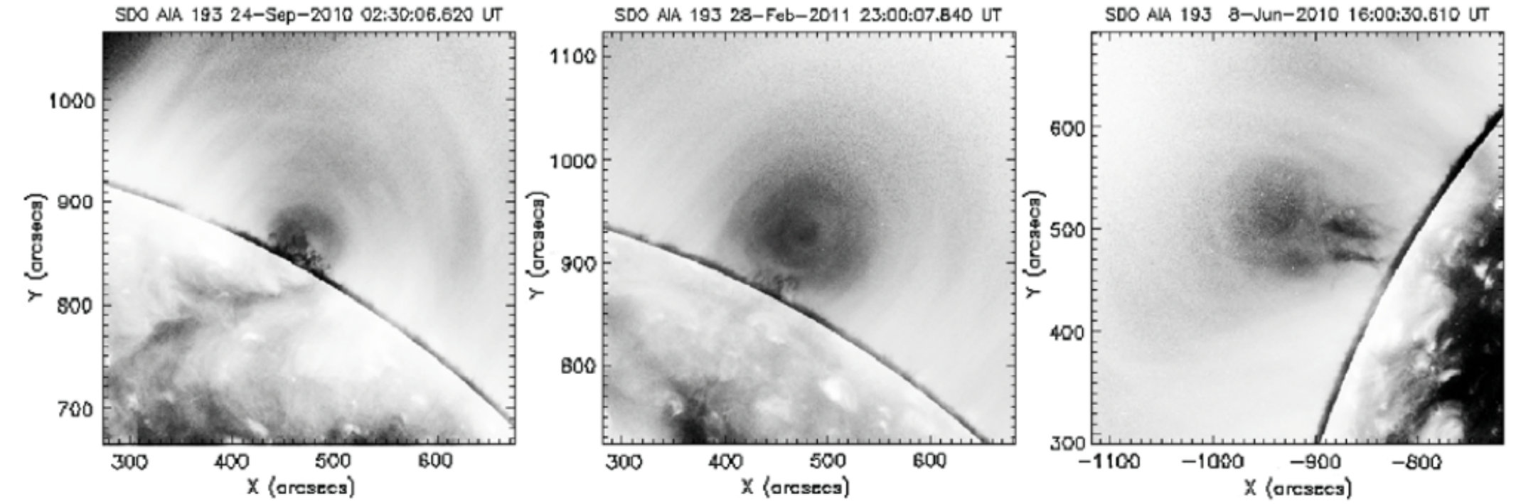 Figure 25