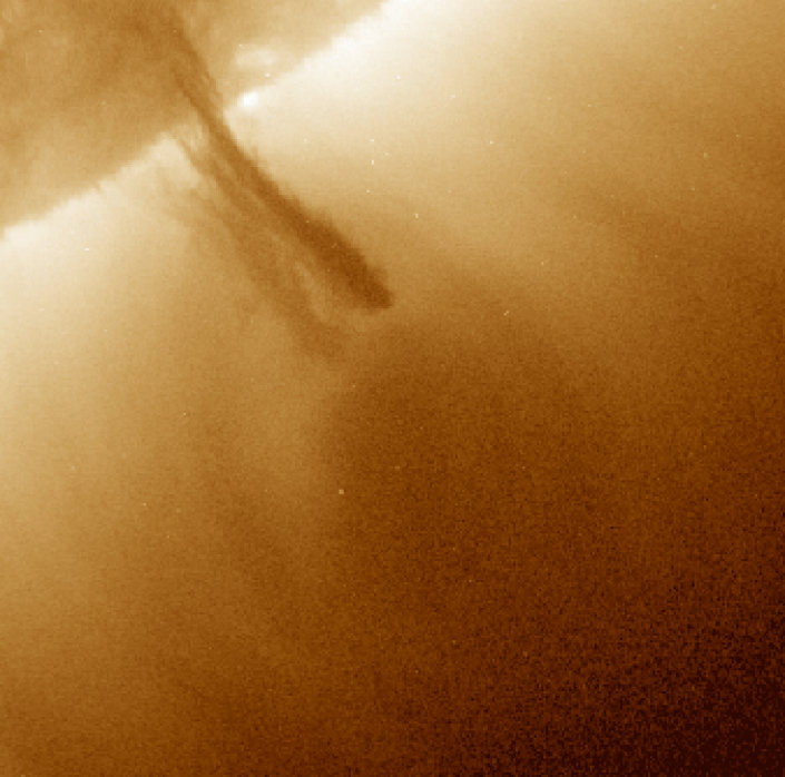 Figure 28