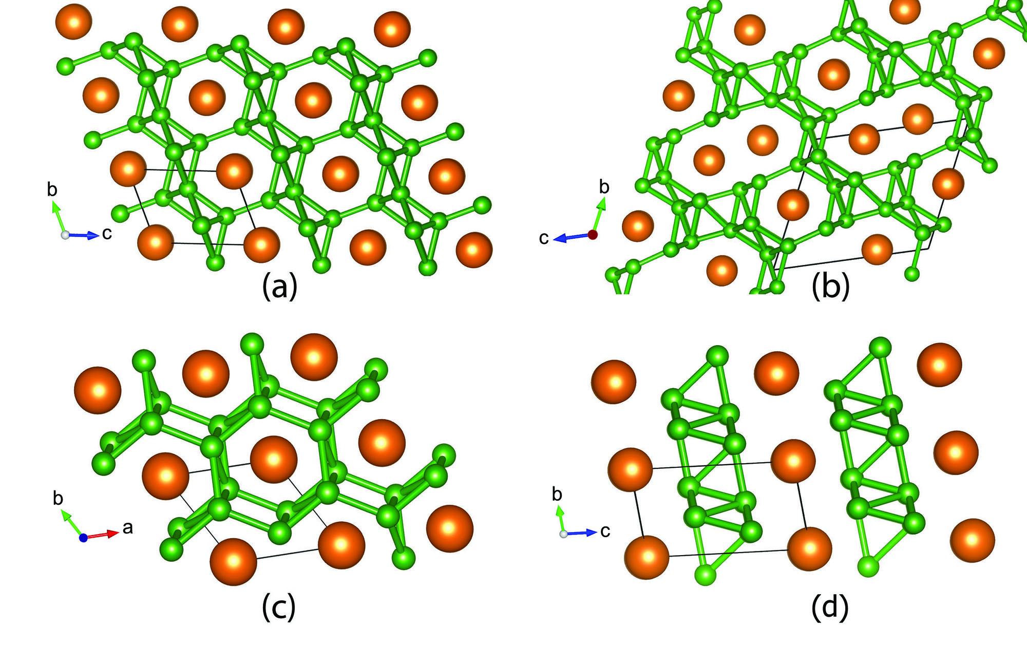 Figure 5