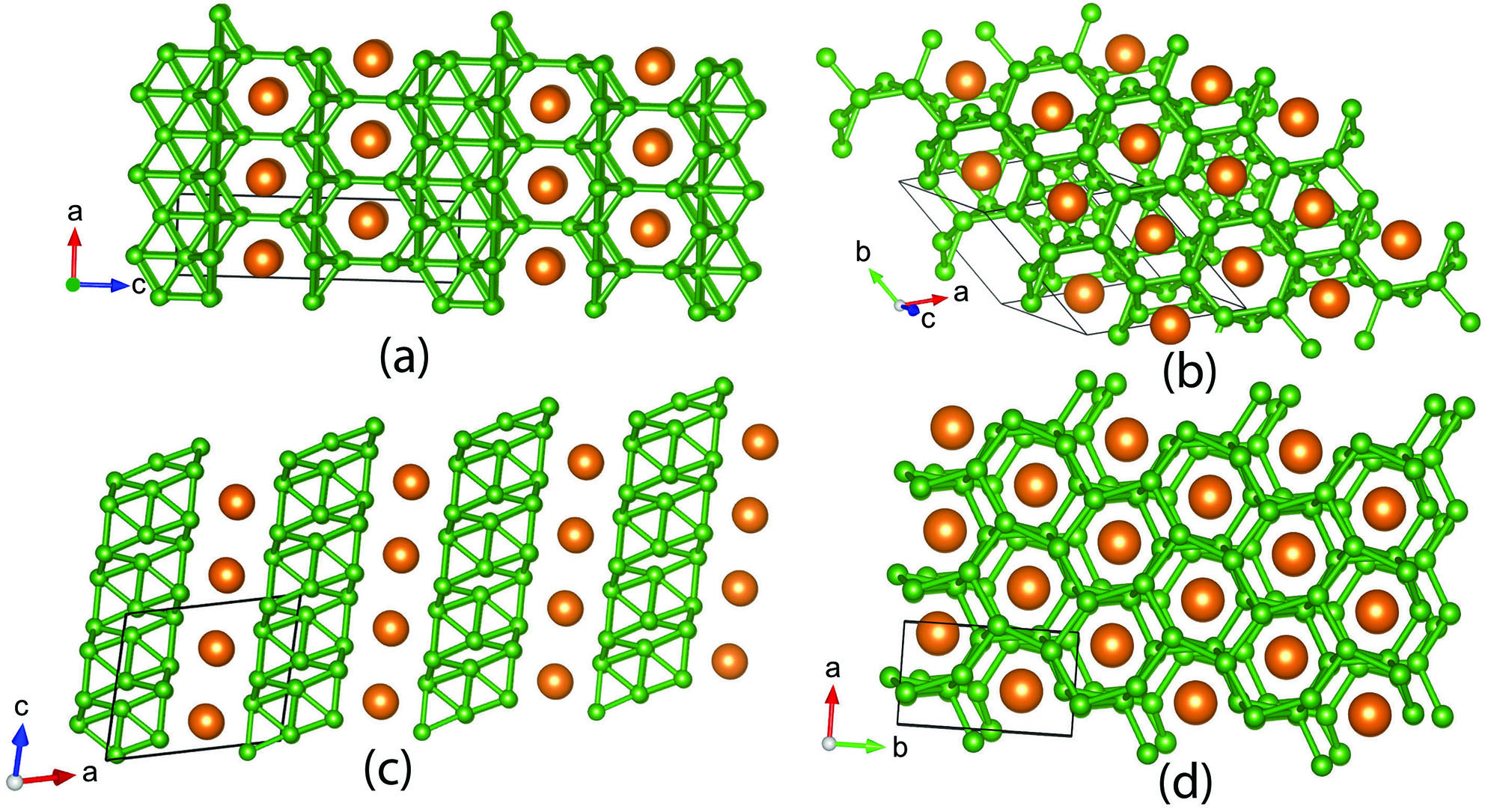 Figure 6