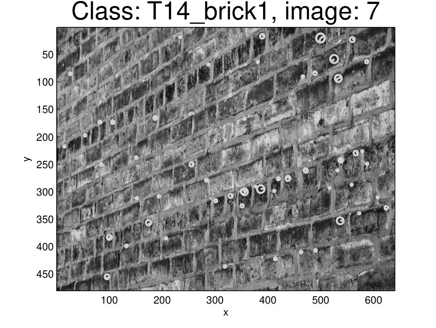 Figure 34