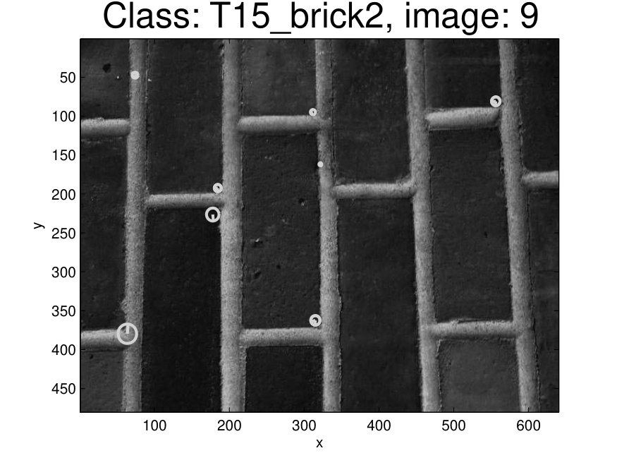Figure 36