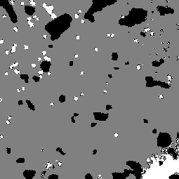 Figure 8
