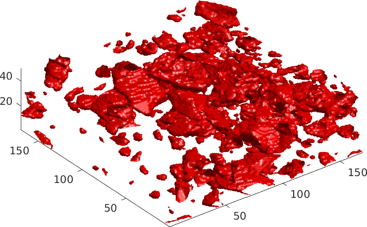 Figure 13