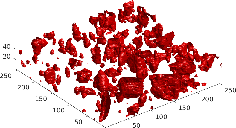 Figure 16