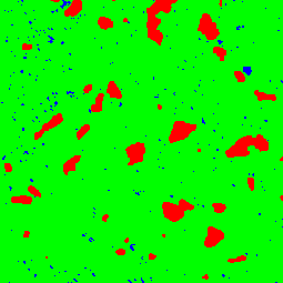 Figure 17