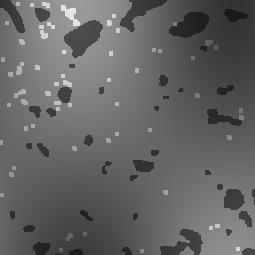 Figure 18