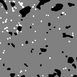 Figure 19