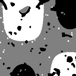 Figure 20