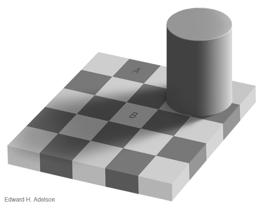 Figure 27
