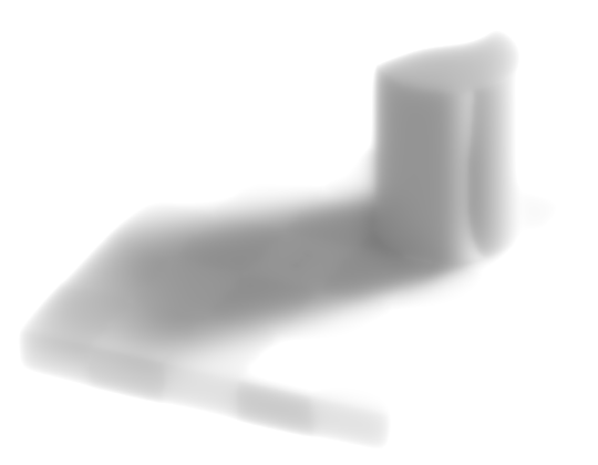 Figure 28