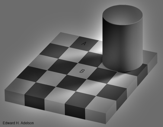 Figure 37