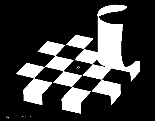 Figure 39
