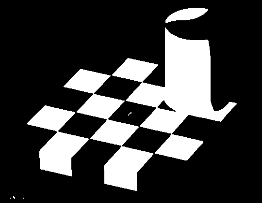 Figure 40