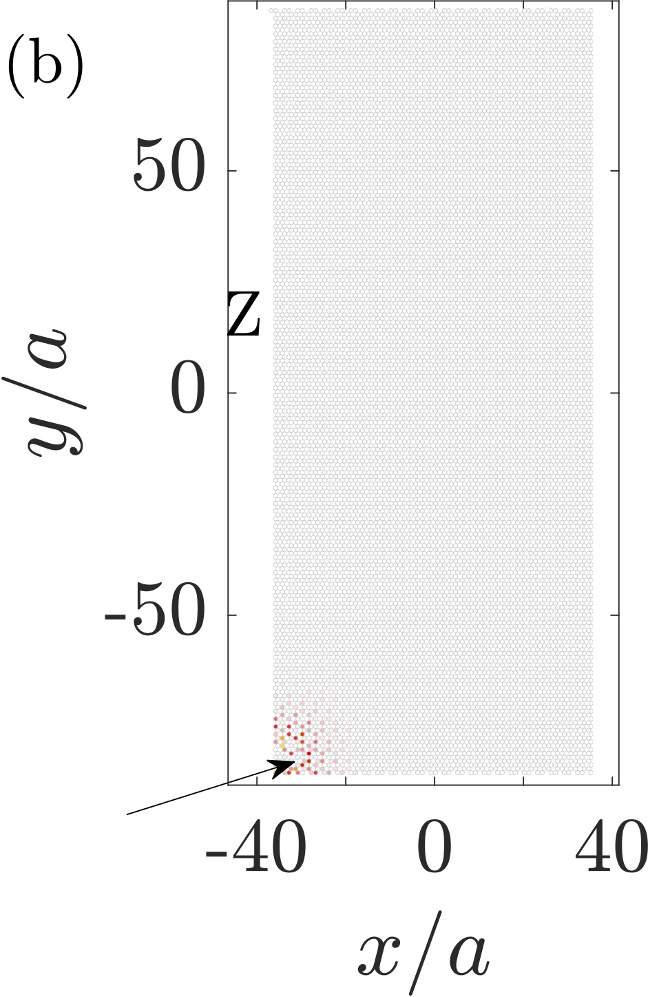Figure 24