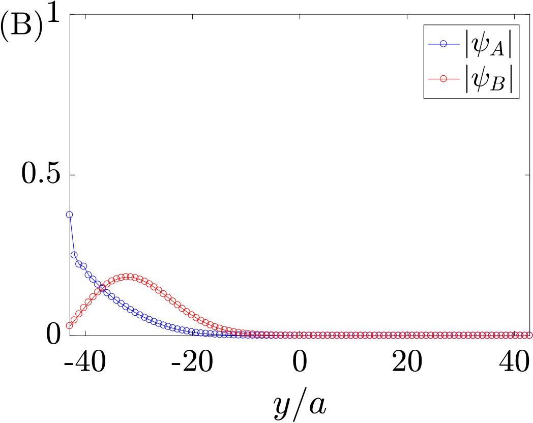 Figure 28