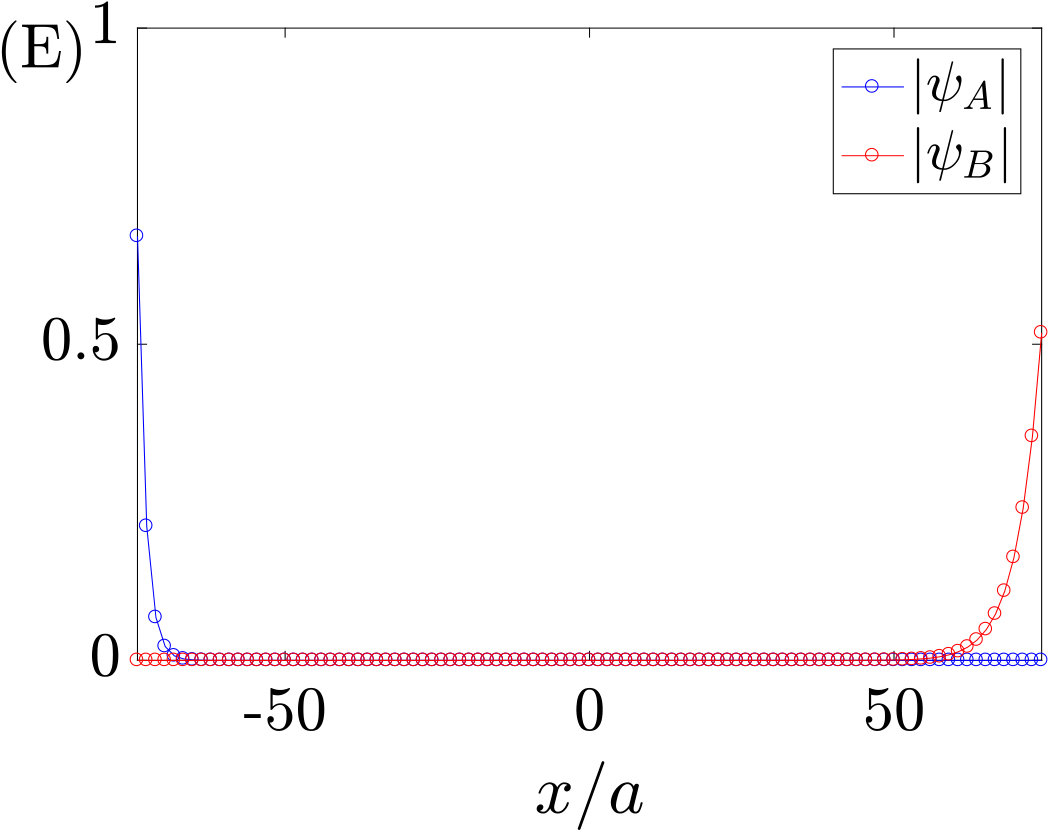 Figure 29