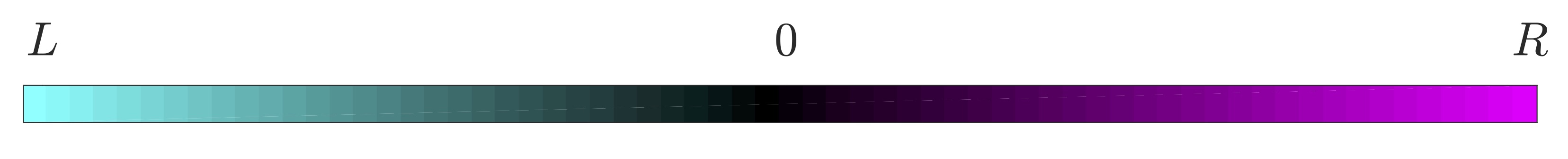 Figure 37