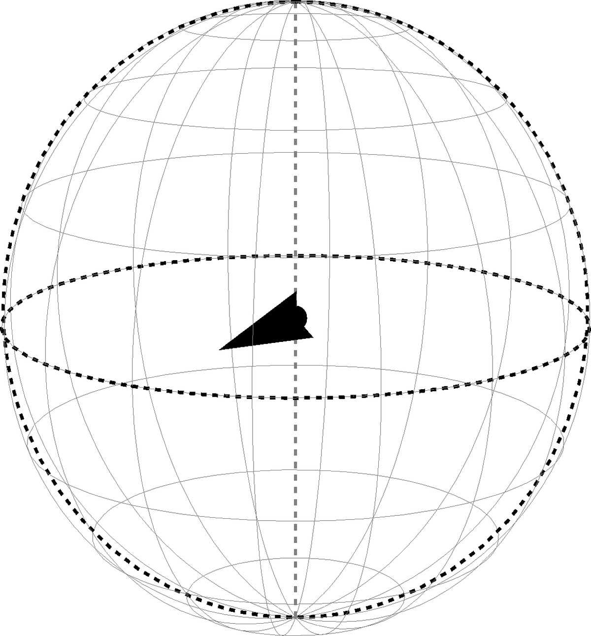 Figure 23